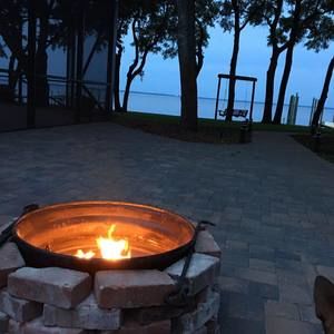 Meet your Posher, Vicki